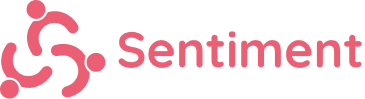 Sentiment Logo